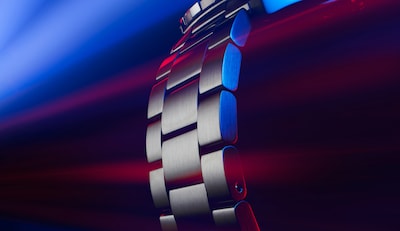 TAG Heuer Redbull 1.png image