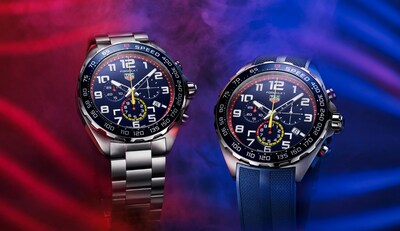 TAG Heuer Redbull.png image