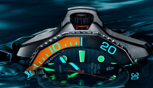 TAG Heuer Superdiver Cat Page.png image