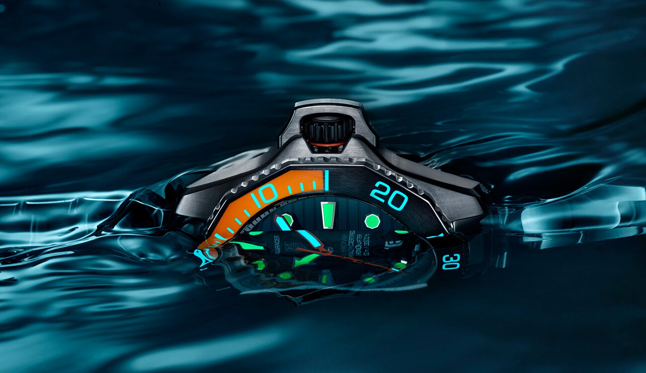 TAG Heuer Superdiver Lead Image 3.jpg image