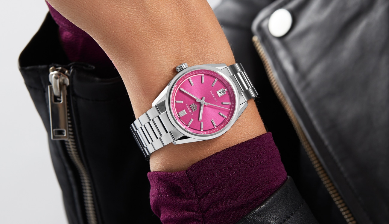 TAG Pink Pieces.png image