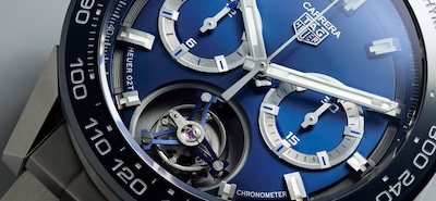 Beating Heart TAG.jpg image