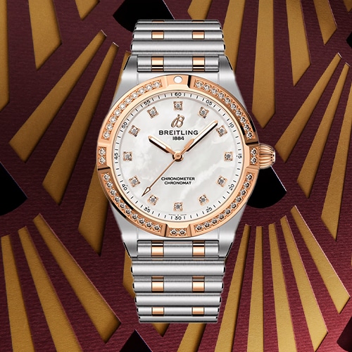 TEST-3Wide-Breitling-Ladies-Watches-Desktop.png image