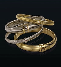 Ladies Jewellery image