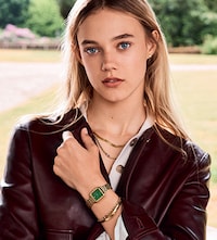 Tommy Hilfiger Ladies Watches image