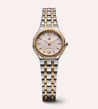 Tap to Shop New Tommy Hilfiger Arrivals. image