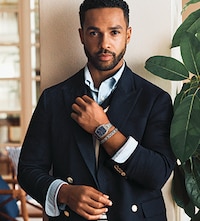 Shop All Tommy Hilfiger Watches image