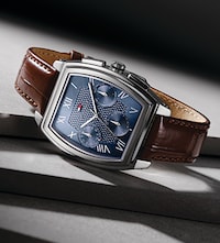 Shop Mens Tommy Hilfiger Watches image