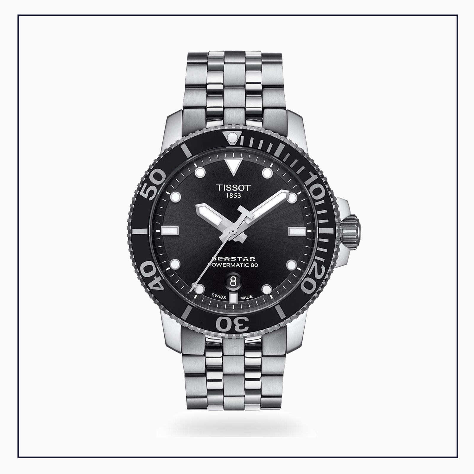 TISSOT.jpg image