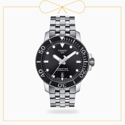 TISSOT.jpg image