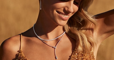 TJE ALL ABOUT THE GLAMOUR - GS.png image