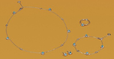 TJE Luxury brand Xmas gs.png image