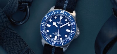 TUDOR 2 Main Hub Image.png image