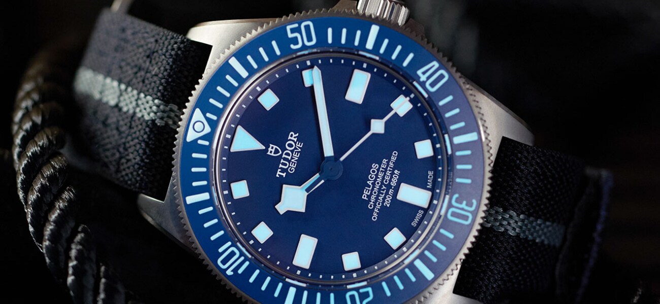 TUDOR 3 Main Hub Image.png image