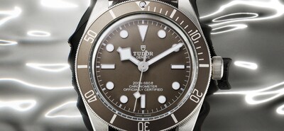 TUDOR 925.png image