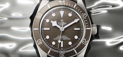 TUDOR 925.png image