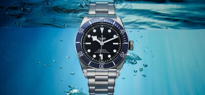 TUDOR Divers Main Hub Image.png image