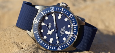 TUDOR Main Hub Image.png image