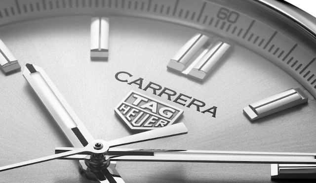 Tag Carrera watch mappin and webb (3).png image