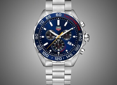 Tag-formula1.jpg image