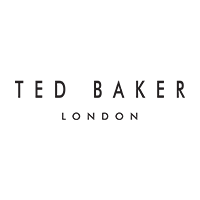 Ted Baker