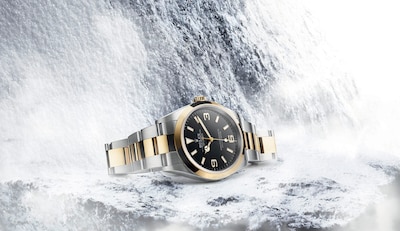 The-Rolex-Explorer-header-image-.png image