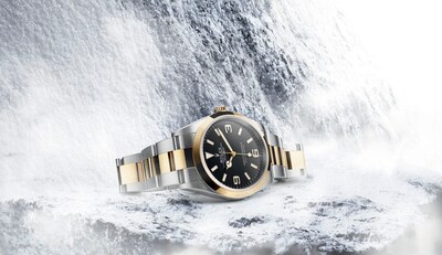The-Rolex-Explorer-header-image-.png image