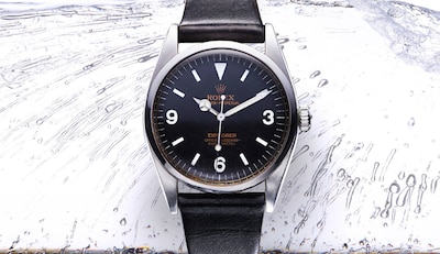 The-Rolex-Explorer-image-1-.png image