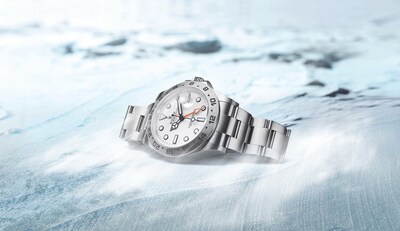 The-Rolex-Explorer-image-1- (1).png image