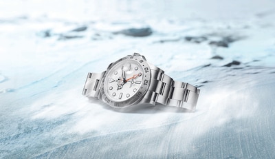 The-Rolex-Explorer-image-1- (1).png image