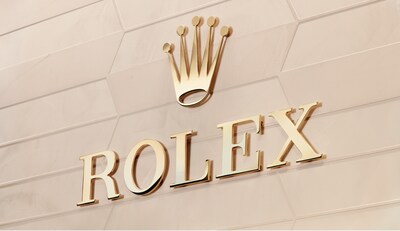 The Rolex Explorer image (2).png image