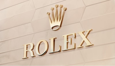 The Rolex Explorer image  (2).png image