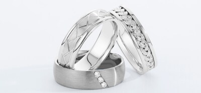 The Shape of Things To Come Main Hub Image 2.png image