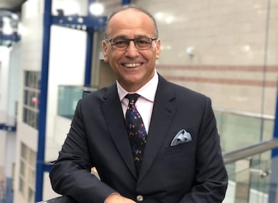 Theo Pahitis.jpg image