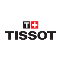 Tissot