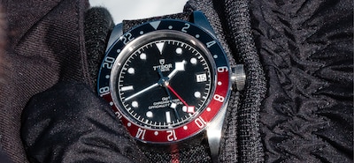 Top 5 Sports main.png image