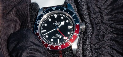 Top 5 Sports main.png image