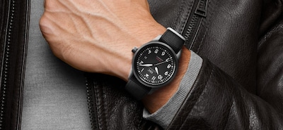 Top Gun IWC.png image