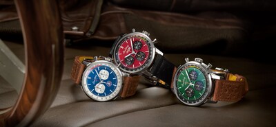 Top Time Main Hub Image.png image