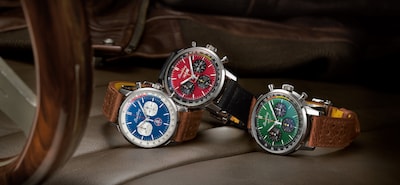 Top Time Main Hub Image.png image