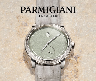 Parmigiani image