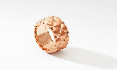 Treillage-Collection image