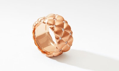 Treillage-Collection image