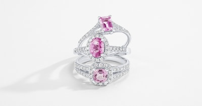 True Colours - GS (1).png image