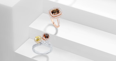 True Colours - MW.png image