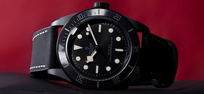 Tudor Black Bay Ceramic lead.png image