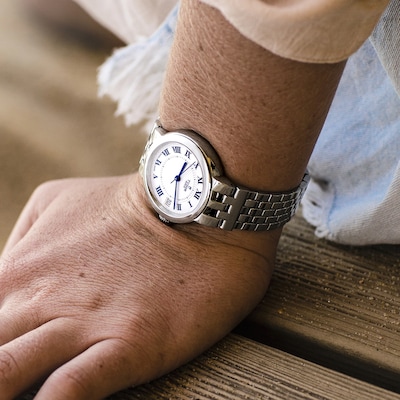 Tudor-Clair-de-Rose.jpg image