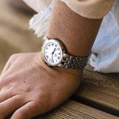 Tudor-Clair-de-Rose.jpg image