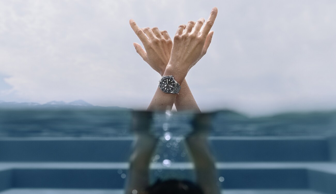 Tudor Pelagos Lead Article 1.png image