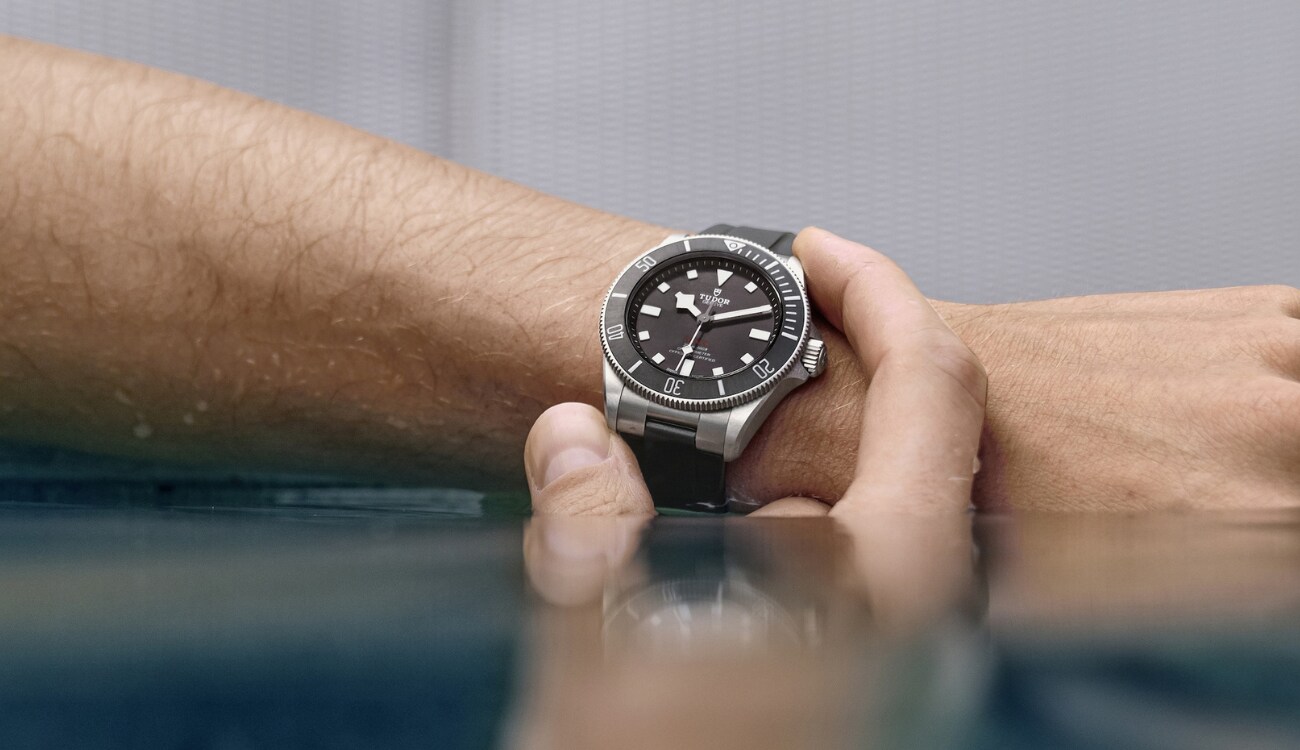 Tudor Pelagos Lead Article 3.png image